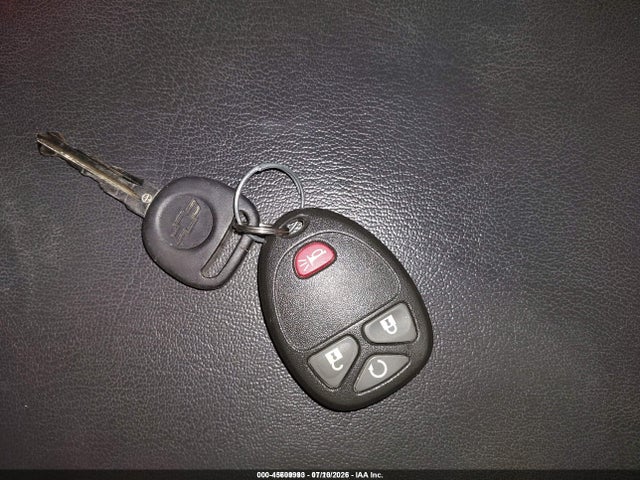 Продаж на аукціоні авто 2016 Chevrolet Traverse 1lt, vin: 1GNKVGKDXGJ220552, номер лоту: 45609993