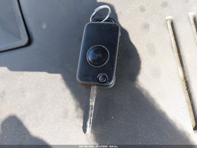 Продажа на аукционе авто 1996 Mercedes-benz S 420, vin: WDBGA43E7TA314672, номер лота: 45610009