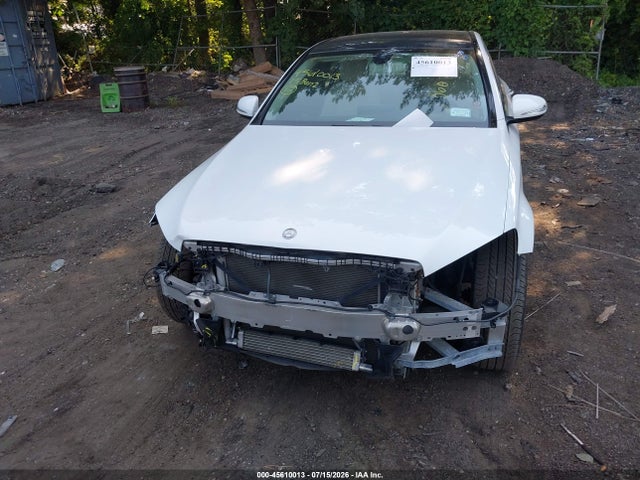 Aukcja sprzedaży 2015 Mercedes-benz C 300 4matic, vin: 55SWF4KB5FU002088, numer aukcji: 45610013