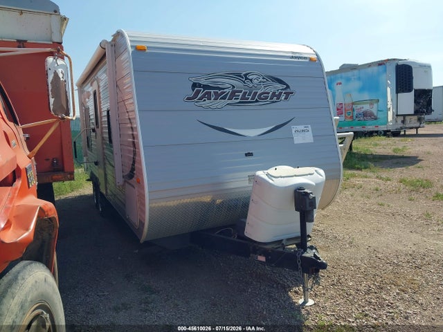 2014 1UJBJ0BM3E18E0325 главное изображение