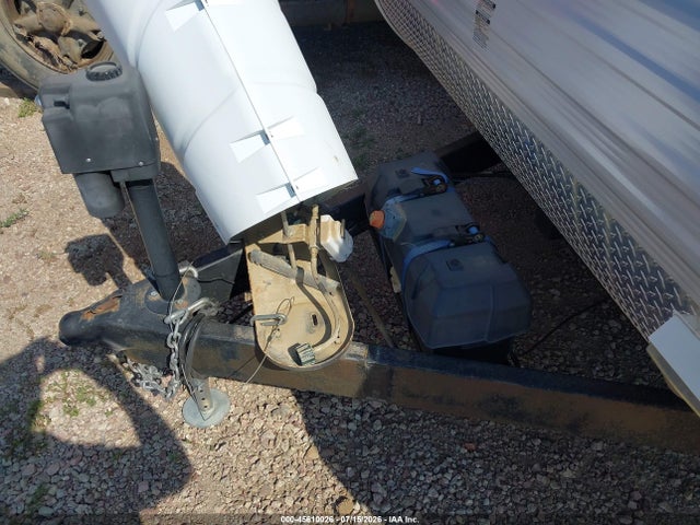 Jayco Jayfl184bh 2014 1UJBJ0BM3E18E0325 Image 10