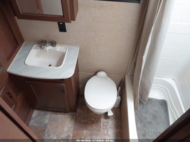 Jayco Jayfl184bh 2014 1UJBJ0BM3E18E0325 Image 12