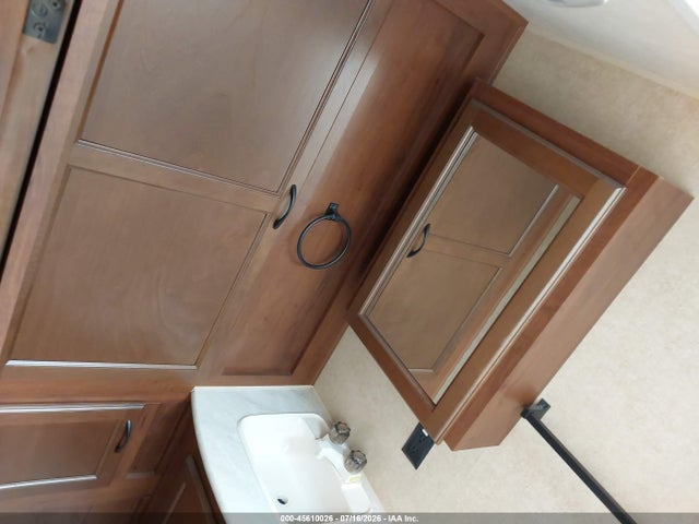 Jayco Jayfl184bh 2014 1UJBJ0BM3E18E0325 Image 13