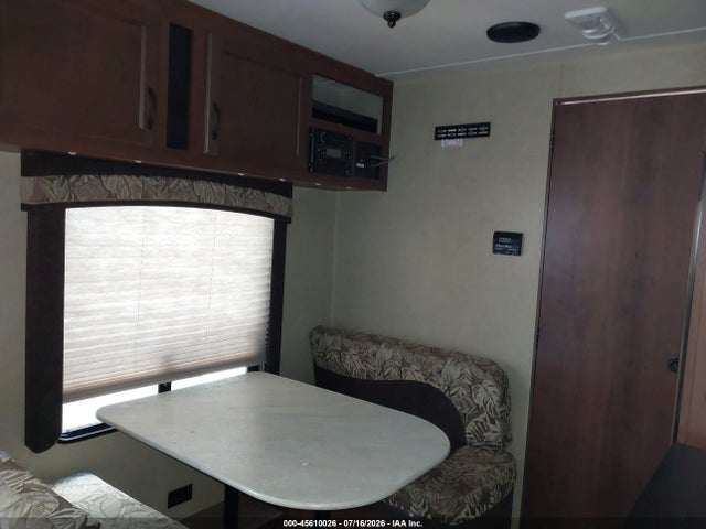Jayco Jayfl184bh 2014 1UJBJ0BM3E18E0325 Image 14