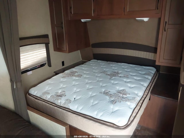 Jayco Jayfl184bh 2014 1UJBJ0BM3E18E0325 Image 5