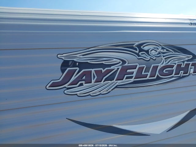 Jayco Jayfl184bh 2014 1UJBJ0BM3E18E0325 Image 6