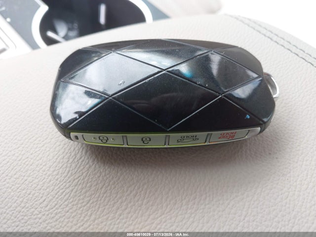Продаж на аукціоні авто 2026 Genesis G70 2.5t Rwd Prestige, vin: KMTG24SC2TU169054, номер лоту: 45610029