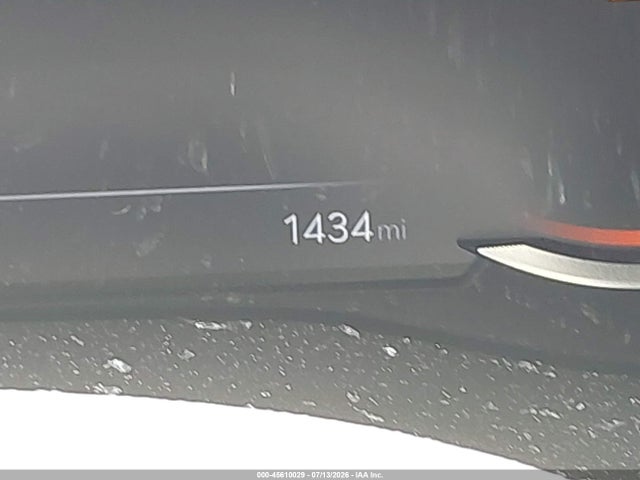 Продаж на аукціоні авто 2026 Genesis G70 2.5t Rwd Prestige, vin: KMTG24SC2TU169054, номер лоту: 45610029