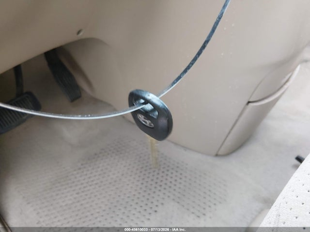 Продаж на аукціоні авто 2007 Hyundai Entourage Gls/limited/se, vin: KNDMC233576033027, номер лоту: 45610033