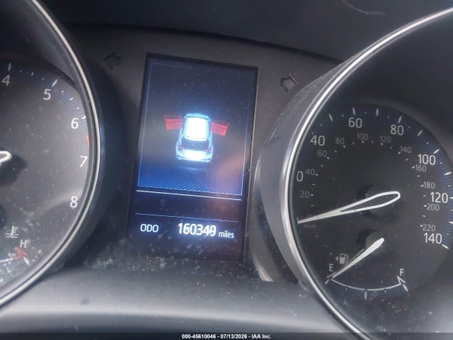 Toyota C-HR LE 2020 JTNKHMBX1L1094029 Image 15