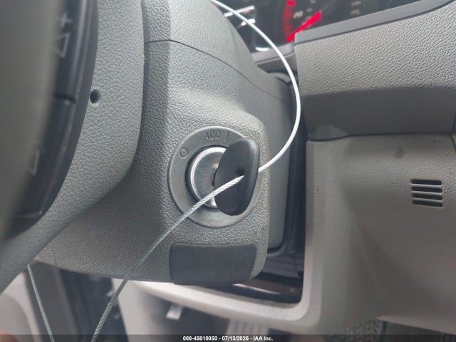 45610050 :رقم المزاد ، 1GKKRNED8GJ139051 vin ، 2016 Gmc Acadia Sle-1 مزاد بيع