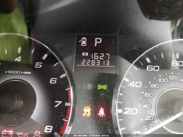 Продажа на аукционе авто 2010 Subaru Legacy 2.5i Premium, vin: 4S3BMCG66A3215536, номер лота: 45610068
