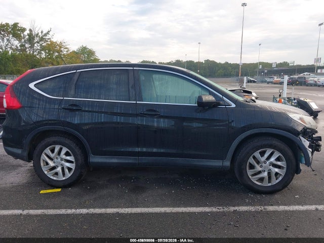 Aukcja sprzedaży 2016 Honda Cr-v Ex, vin: 2HKRM4H52GH728774, numer aukcji: 45610086
