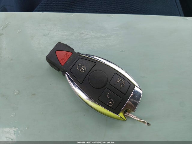2012 Mercedes-benz Gl 450 4matic მანქანა იყიდება აუქციონზე, vin: 4JGBF7BE0CA766457, აუქციონის ნომერი: 45610087