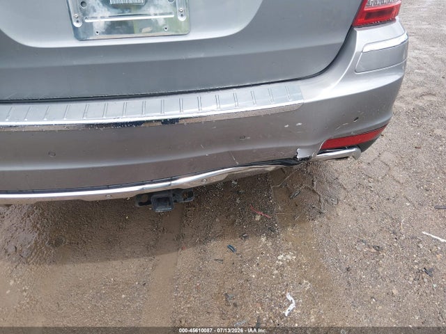 2012 Mercedes-benz Gl 450 4matic მანქანა იყიდება აუქციონზე, vin: 4JGBF7BE0CA766457, აუქციონის ნომერი: 45610087