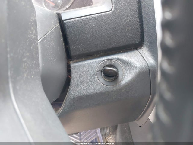 Aukcja sprzedaży 2012 Ram 1500 Sport, vin: 1C6RD7MT0CS151011, numer aukcji: 45610095