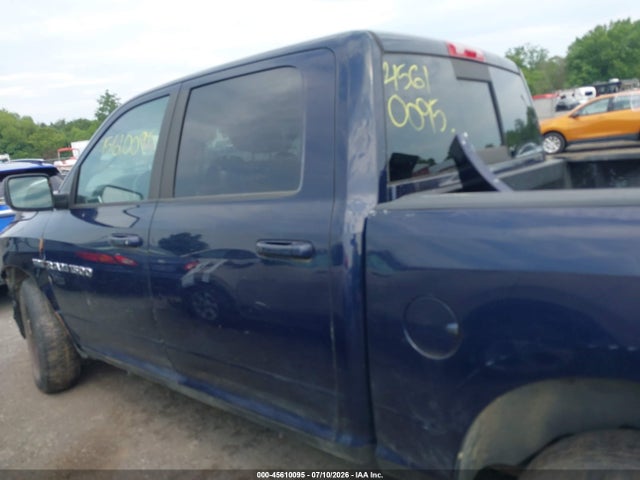 Aukcja sprzedaży 2012 Ram 1500 Sport, vin: 1C6RD7MT0CS151011, numer aukcji: 45610095
