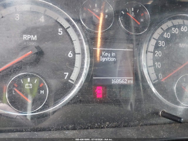 Aukcja sprzedaży 2012 Ram 1500 Sport, vin: 1C6RD7MT0CS151011, numer aukcji: 45610095