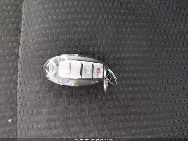 2014 Nissan Altima 2.5/2.5 S/2.5 Sl/2.5 Sv მანქანა იყიდება აუქციონზე, vin: 1N4AL3AP6EC404912, აუქციონის ნომერი: 45610101
