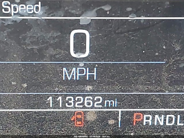 Chevrolet Tahoe Ls 2019 1GNSCAEC4KR400836 Image 15