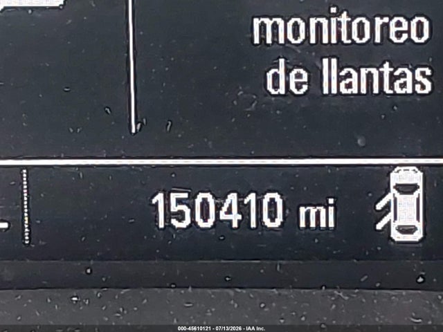 2017 Gmc Acadia Sle-2 მანქანა იყიდება აუქციონზე, vin: 1GKKNSLS3HZ171792, აუქციონის ნომერი: 45610121