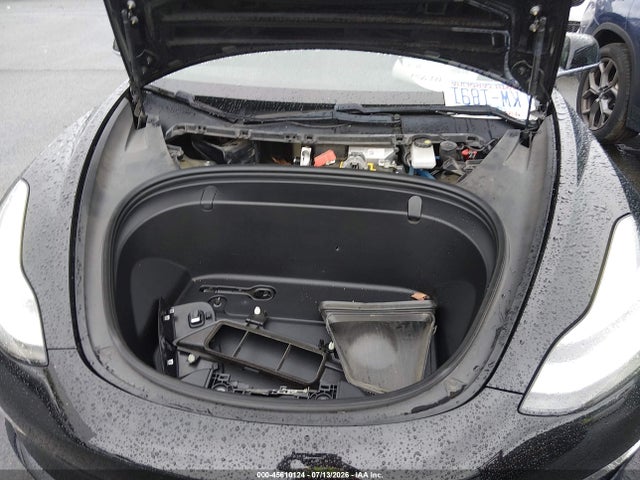 Tesla Model 3 Long Range/performance 2019 5YJ3E1EB6KF237255 Image 10