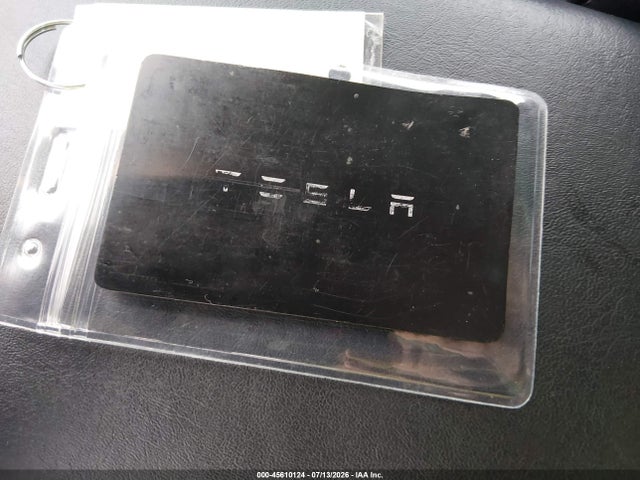 Tesla Model 3 Long Range/performance 2019 5YJ3E1EB6KF237255 Image 11