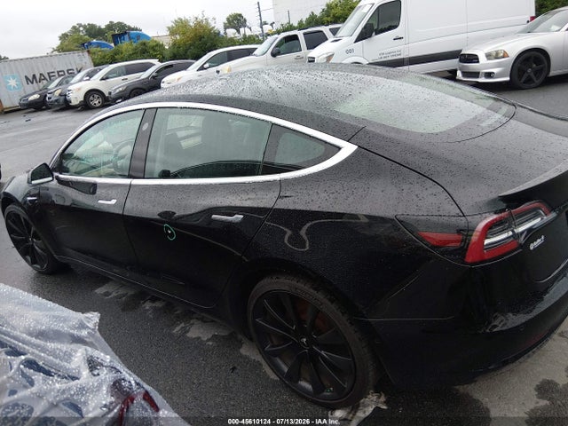 Tesla Model 3 Long Range/performance 2019 5YJ3E1EB6KF237255 Image 15