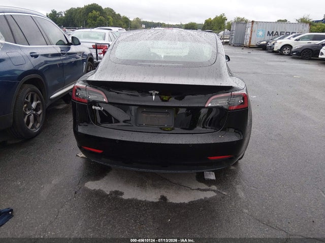 Tesla Model 3 Long Range/performance 2019 5YJ3E1EB6KF237255 Image 17