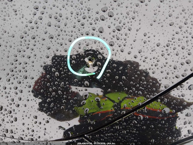 Tesla Model 3 Long Range/performance 2019 5YJ3E1EB6KF237255 Image 6