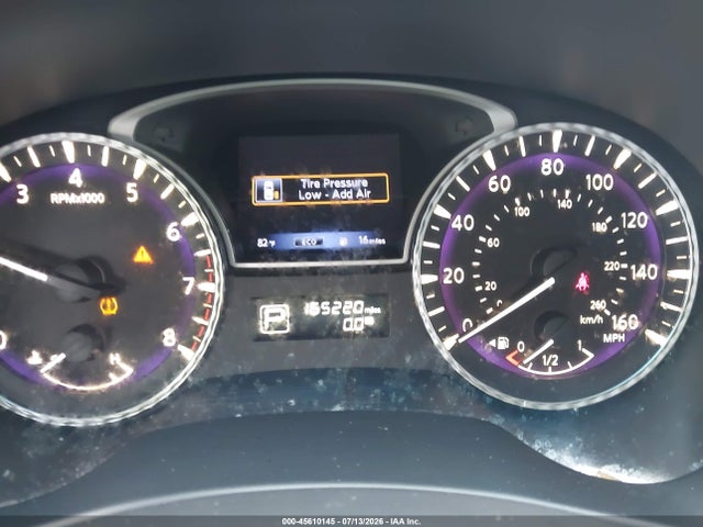 Продажа на аукционе авто 2015 Infiniti Qx60, vin: 5N1AL0MN8FC517180, номер лота: 45610145