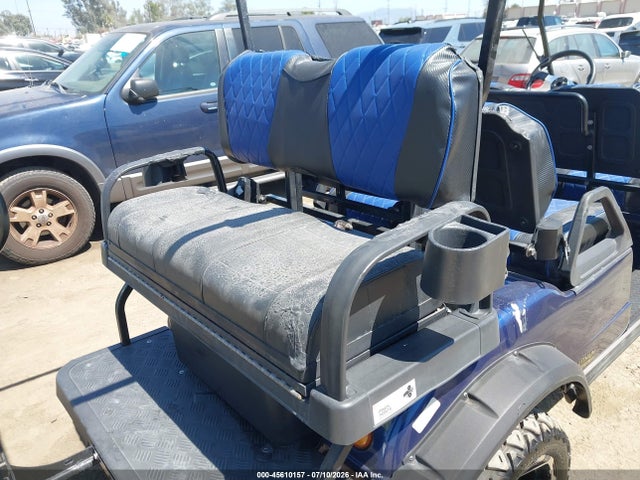 Aukcja sprzedaży 2023 Evolution 4p, vin: 7MZL41327PC000262, numer aukcji: 45610157
