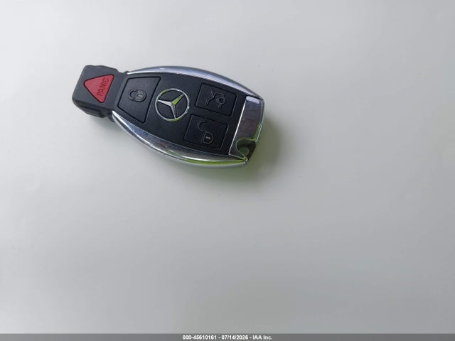 Aukcja sprzedaży 2012 Mercedes-benz S 550 4matic, vin: WDDNG9EB6CA436579, numer aukcji: 45610161