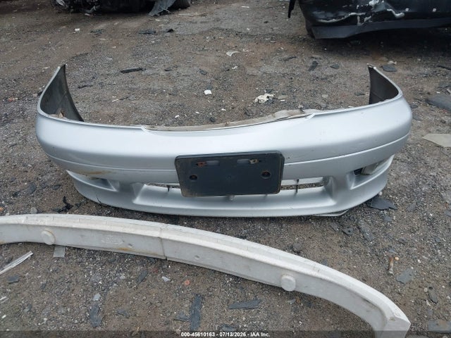 Продажа на аукционе авто 2002 Infiniti G20 Luxury, vin: JNKCP11A82T502857, номер лота: 45610163