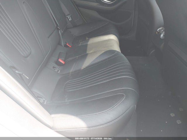 45610172 :رقم المزاد ، WDD2J5KB1LA052159 vin ، 2020 Mercedes-benz Cls 450 4matic مزاد بيع