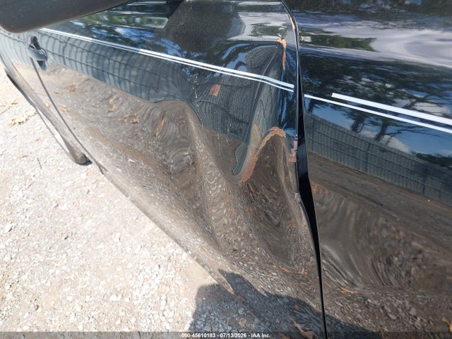 Auction sale of the 2011 Toyota Camry Le, vin: 4T1BF3EK1BU124059, lot number: 45610183