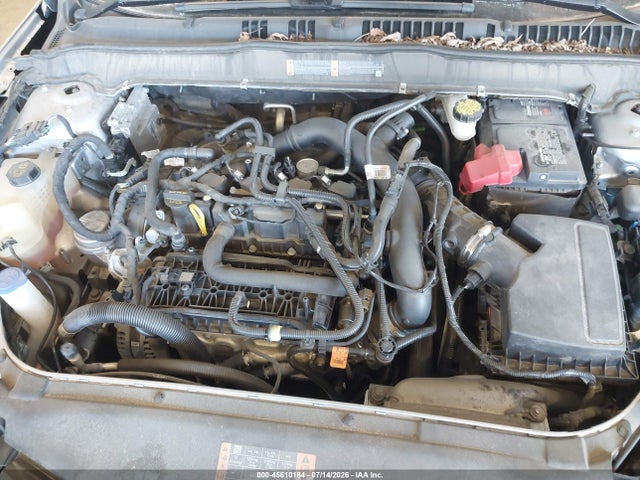 Aukcja sprzedaży 2020 Ford Fusion Sel, vin: 3FA6P0CD9LR196261, numer aukcji: 45610184