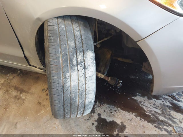 Aukcja sprzedaży 2020 Ford Fusion Sel, vin: 3FA6P0CD9LR196261, numer aukcji: 45610184