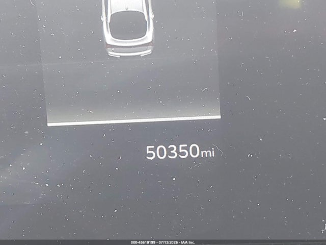 Aukcja sprzedaży 2025 Kia K5 Gt-line, vin: KNAG64J7XS5286930, numer aukcji: 45610199