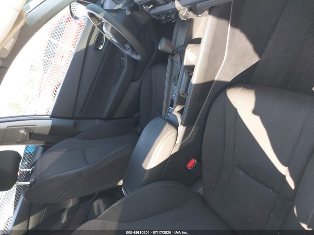 Продажа на аукционе авто 2025 Honda Accord Se, vin: 1HGCY1F48SA057227, номер лота: 45610201