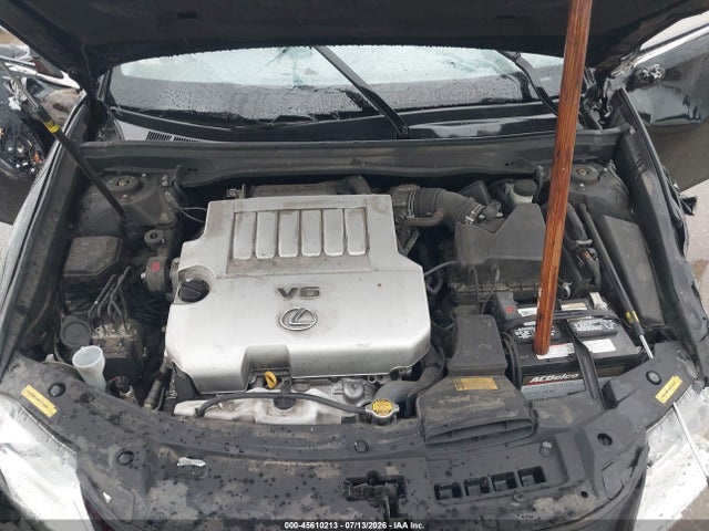 Продажа на аукционе авто 2014 Lexus Es 350, vin: JTHBK1GG1E2151421, номер лота: 45610213