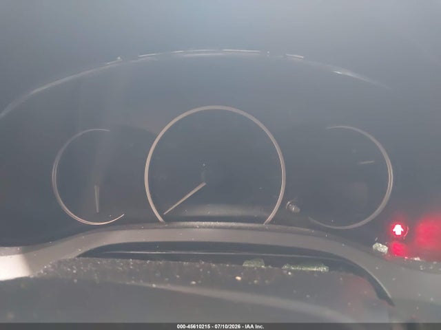 Продаж на аукціоні авто 2013 Lexus Ct 200h, vin: JTHKD5BH6D2148272, номер лоту: 45610215