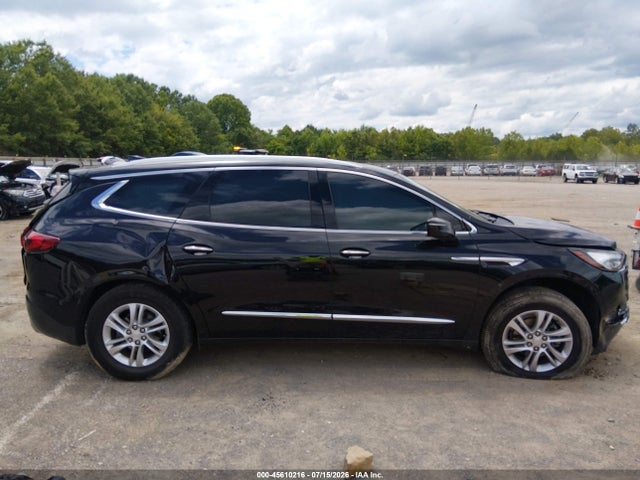 Продаж на аукціоні авто 2019 Buick Enclave Fwd Essence, vin: 5GAERBKW1KJ134197, номер лоту: 45610216