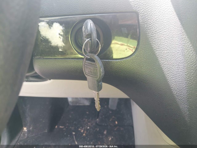 45610218 :رقم المزاد ، 2C4RDGCG5DR536547 vin ، 2013 Dodge Grand Caravan Sxt مزاد بيع