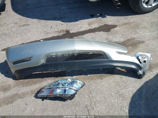 Auction sale of the 2001 Lexus Rx 300, vin: JTJHF10U510166085, lot number: 45610253
