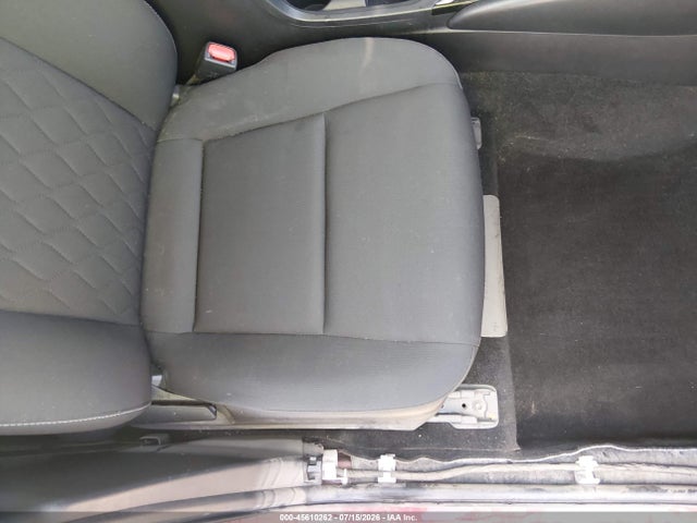 2024 Toyota Corolla Hybrid Le მანქანა იყიდება აუქციონზე, vin: JTDBCMFE5RJ020620, აუქციონის ნომერი: 45610262