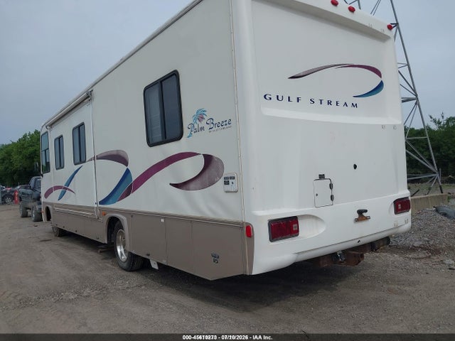 Aukcja sprzedaży 2000 Gulfstream 8325wpb-palm Breez, vin: 3FCMF53SXYJA04223, numer aukcji: 45610273