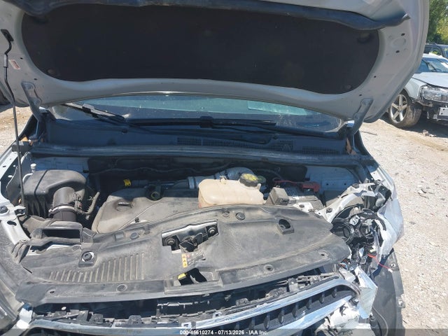2022 Buick Encore Awd Preferred მანქანა იყიდება აუქციონზე, vin: KL4CJESM6NB538862, აუქციონის ნომერი: 45610274