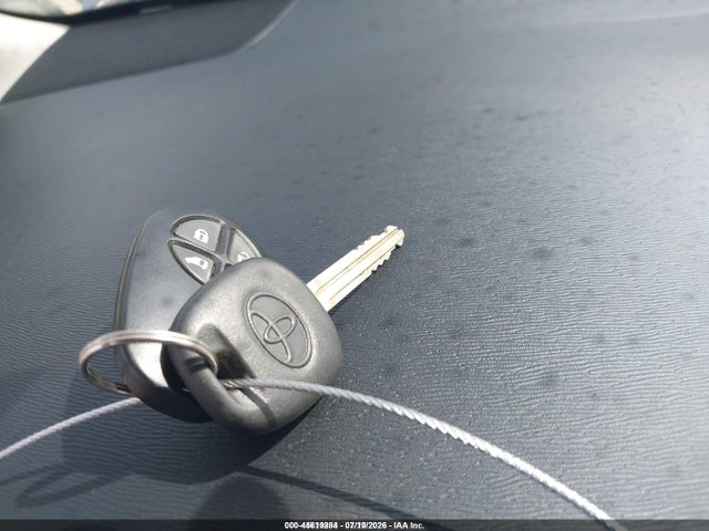 Продаж на аукціоні авто 2013 Toyota Sienna Le V6 8 Passenger, vin: 5TDKK3DC0DS303596, номер лоту: 45610284