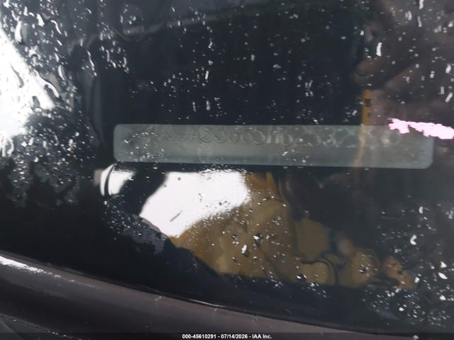 Aukcja sprzedaży 2005 Chrysler 300 Touring, vin: 2C3JA53G85H625325, numer aukcji: 45610291